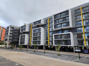 Luxurious Millennium, uMhlanga Durban